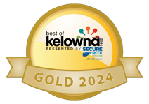 Best of Kelowna 2024